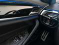 BMW 520 d M Sport HUD DAB Stop&Go Kamera Komfort Alar Alb - thumbnail 16