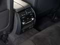 BMW 520 d M Sport HUD DAB Stop&Go Kamera Komfort Alar Alb - thumbnail 36