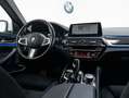 BMW 520 d M Sport HUD DAB Stop&Go Kamera Komfort Alar Weiß - thumbnail 37