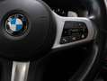 BMW 520 d M Sport HUD DAB Stop&Go Kamera Komfort Alar Alb - thumbnail 21
