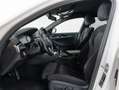 BMW 520 d M Sport HUD DAB Stop&Go Kamera Komfort Alar Alb - thumbnail 17