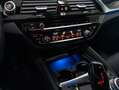 BMW 520 d M Sport HUD DAB Stop&Go Kamera Komfort Alar Weiß - thumbnail 26