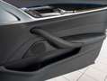 BMW 520 d M Sport HUD DAB Stop&Go Kamera Komfort Alar Alb - thumbnail 33