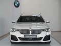 BMW 520 d M Sport HUD DAB Stop&Go Kamera Komfort Alar Alb - thumbnail 2