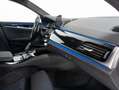 BMW 520 d M Sport HUD DAB Stop&Go Kamera Komfort Alar Alb - thumbnail 32