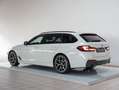 BMW 520 d M Sport HUD DAB Stop&Go Kamera Komfort Alar Alb - thumbnail 7