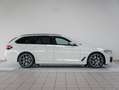 BMW 520 d M Sport HUD DAB Stop&Go Kamera Komfort Alar Alb - thumbnail 4