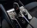 BMW 520 d M Sport HUD DAB Stop&Go Kamera Komfort Alar Alb - thumbnail 27