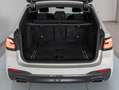 BMW 520 d M Sport HUD DAB Stop&Go Kamera Komfort Alar Alb - thumbnail 9