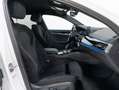 BMW 520 d M Sport HUD DAB Stop&Go Kamera Komfort Alar Alb - thumbnail 30