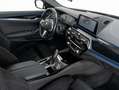 BMW 520 d M Sport HUD DAB Stop&Go Kamera Komfort Alar Alb - thumbnail 29