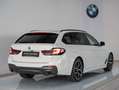 BMW 520 d M Sport HUD DAB Stop&Go Kamera Komfort Alar Alb - thumbnail 5