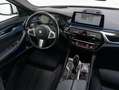 BMW 520 d M Sport HUD DAB Stop&Go Kamera Komfort Alar Alb - thumbnail 19