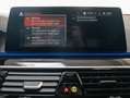 BMW 520 d M Sport HUD DAB Stop&Go Kamera Komfort Alar Alb - thumbnail 25