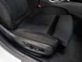 BMW 520 d M Sport HUD DAB Stop&Go Kamera Komfort Alar Alb - thumbnail 31