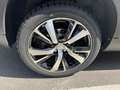 Peugeot 2008 Allure Schwarz - thumbnail 4