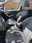 Peugeot 2008 Allure Schwarz - thumbnail 6