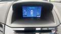 Ford Fiesta 1.0 EcoB. Titanium Automaat ECC, LMV, Navi, cruise Grau - thumbnail 8