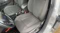 Ford Fiesta 1.0 EcoB. Titanium Automaat ECC, LMV, Navi, cruise Gris - thumbnail 31