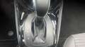 Ford Fiesta 1.0 EcoB. Titanium Automaat ECC, LMV, Navi, cruise Grijs - thumbnail 22