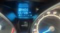 Ford Fiesta 1.0 EcoB. Titanium Automaat ECC, LMV, Navi, cruise Gri - thumbnail 14