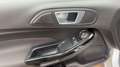 Ford Fiesta 1.0 EcoB. Titanium Automaat ECC, LMV, Navi, cruise Gris - thumbnail 20