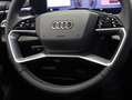Audi A5 Limousine TFSI Blau - thumbnail 21