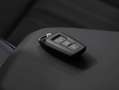 Audi A5 Limousine TFSI Blau - thumbnail 11