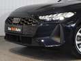 Audi A5 Limousine TFSI Blau - thumbnail 8