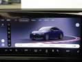 Audi A5 Limousine TFSI Blau - thumbnail 35