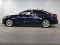 Audi A5 Limousine TFSI Blau - thumbnail 2