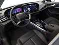 Audi A5 Limousine TFSI Blau - thumbnail 15