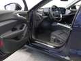 Audi A5 Limousine TFSI Blau - thumbnail 25