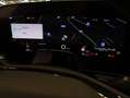 Audi A5 Limousine TFSI Blau - thumbnail 32