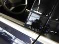 Audi A5 Limousine TFSI Blau - thumbnail 5