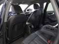 Audi A5 Limousine TFSI Blau - thumbnail 36