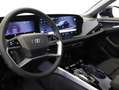 Audi A5 Limousine TFSI Blau - thumbnail 13