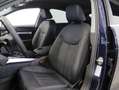 Audi A5 Limousine TFSI Blau - thumbnail 17