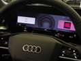 Audi A5 Limousine TFSI Blau - thumbnail 19