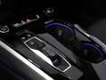 Audi A5 Limousine TFSI Blau - thumbnail 14