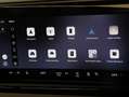 Audi A5 Limousine TFSI Blau - thumbnail 26