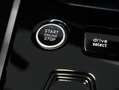 Audi A5 Limousine TFSI Blau - thumbnail 34