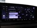 Audi A5 Limousine TFSI Blau - thumbnail 23