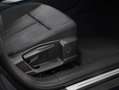 Audi A5 Limousine TFSI Blau - thumbnail 33