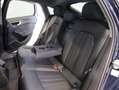 Audi A5 Limousine TFSI Blau - thumbnail 38