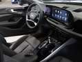 Audi A5 Limousine TFSI Blau - thumbnail 27