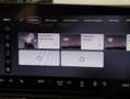 Audi A5 Limousine TFSI Blau - thumbnail 37