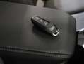 Audi A5 Limousine TFSI Blau - thumbnail 46