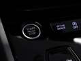 Audi A5 Limousine TFSI Blau - thumbnail 22