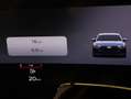 Audi A5 Limousine TFSI Blau - thumbnail 44